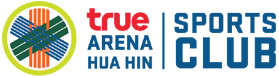 True Arena Hua Hin