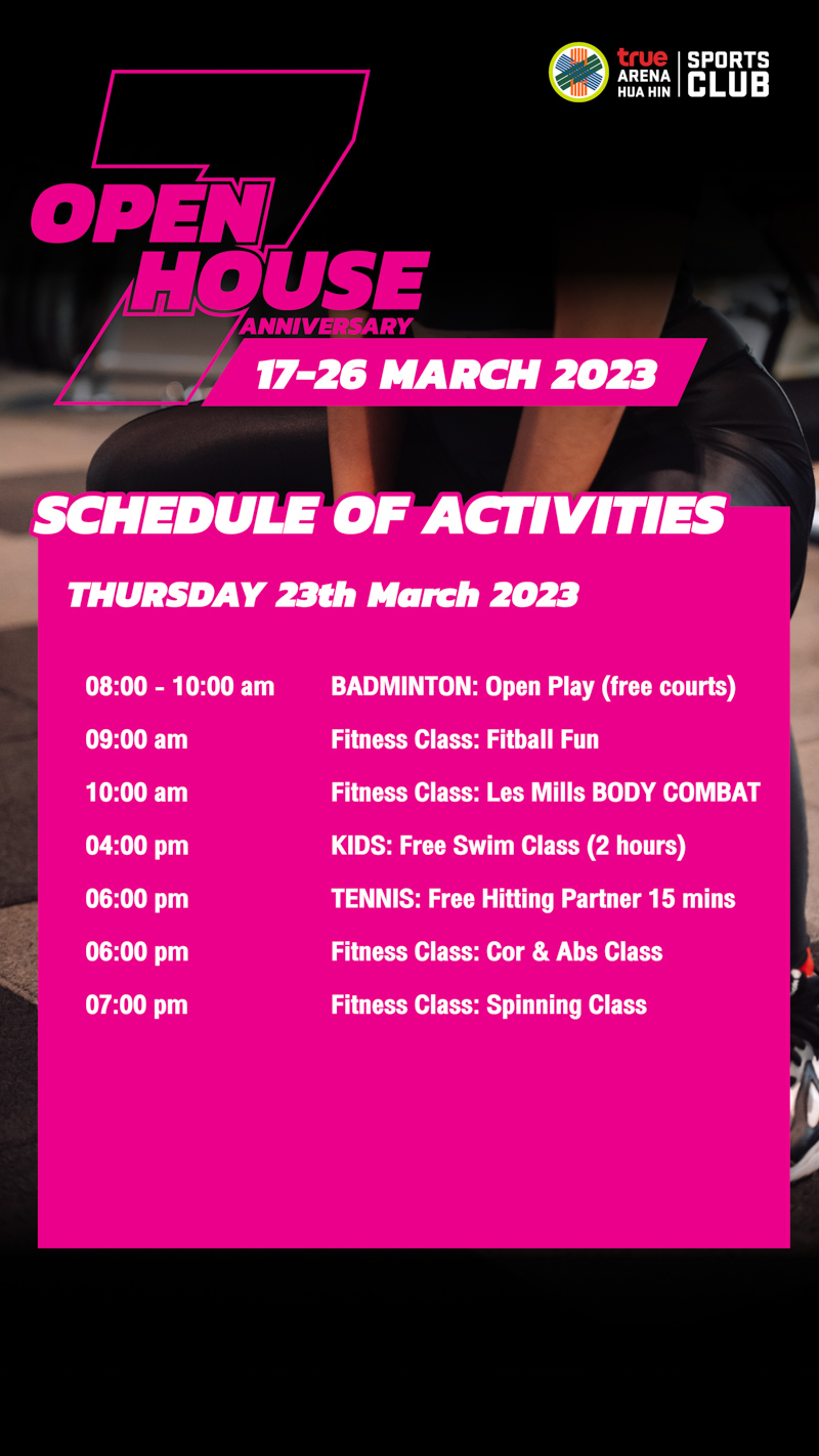 Schedule of Activities-Website-06