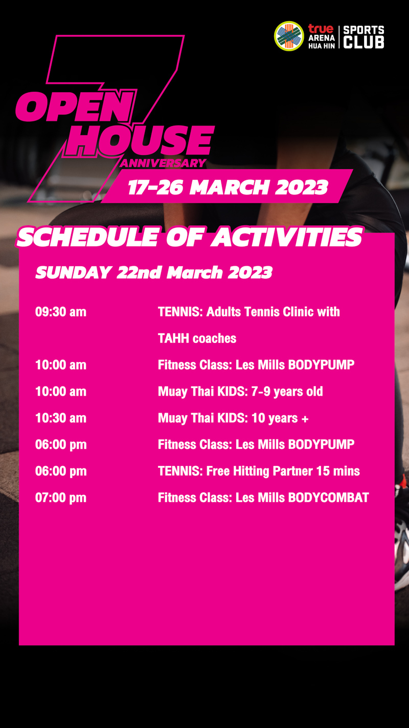 Schedule of Activities-Website-09