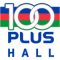 HCT_Logo_100PlusHall_20170809